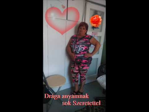 BITTÓ DUÓ 2016 UJ HOGY HA ANYAM NEM LESZEL