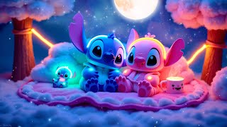 Fall Asleep In Less Than 5 Minutes 🌿 | Gentle Melodies for Calming the Mind & Restful Slumber