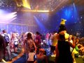 Playhouse Disney