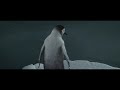Happy Feet Horror Trailer