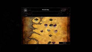 Some Sidequest Progress - Let's Play Baldur's Gate Part 15