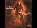 Dave Edmunds -  Let It Be Me
