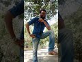 Nan Veelven Endru Nenaithayooo