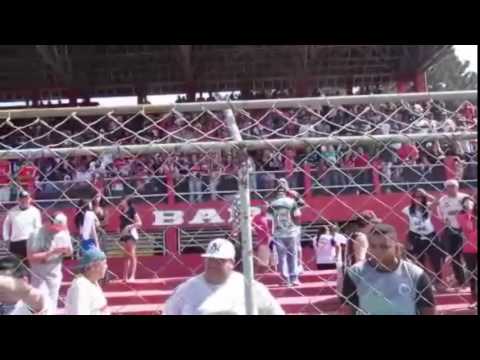 6ª COPA NOVE DE JULHO