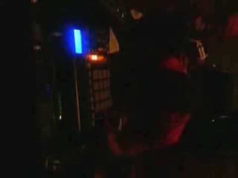 djjb,ms mc  juninho e  os  danadinhos  so  no  insaio