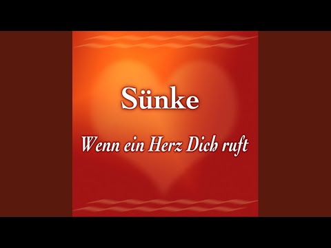 Die 10 Gebote Der Liebe - Sünke