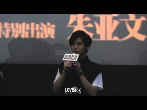 151021~151031 Song Medley