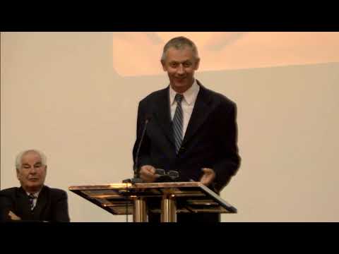 Cămila prin urechile acului! - Teodor Hutanu 18 iulie 2015