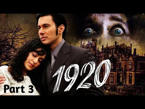 WATCH DOG ONLINE FREE DAILYMOTION