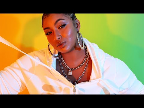 FILA Curve Collection Summer '21 | OUT NOW!