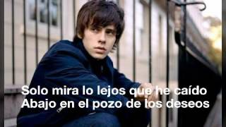 Jake Bugg - How Soon The Dawn (Traducida al español)