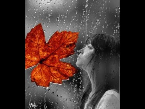 Còn lại nỗi đau - Diệu Hiền