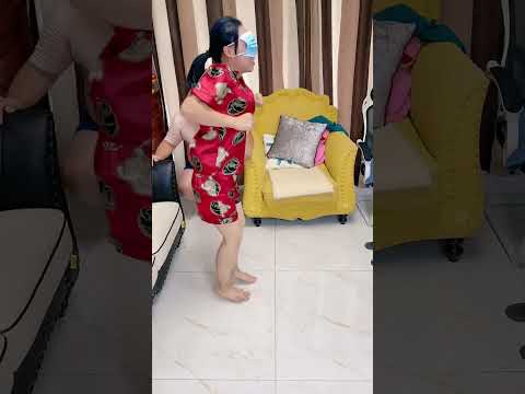 Not good! Let's get out of here!