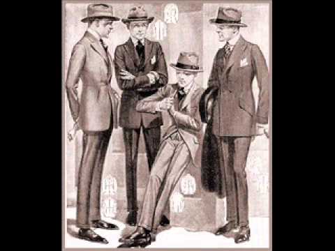 Arthur Fields University Six - C-O-N-S-T-A-N-T-I-N-O-P-L-E 1928 Constantinople