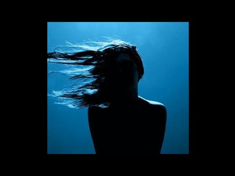 (FREE) Nemzzz x Kidwild x Hoodtrap Type Beat 'Numb'