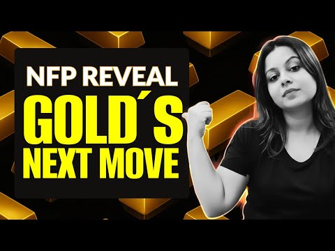 Youtube preview