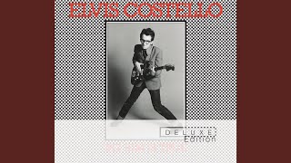 Hoover Factory (1977/Live At The Nashville Rooms)