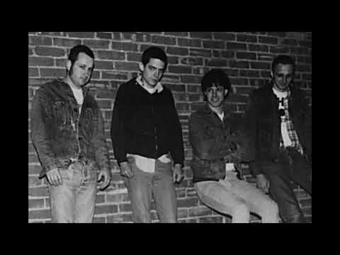 Ultra Violent - N.O.T.A.