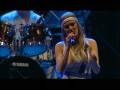 The Winner Takes It All Abba Revival