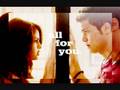 Drew Seeley- Just that girl With Lyrics 