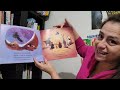 Oso No Para De Roncar - Story Time with Granny 👵