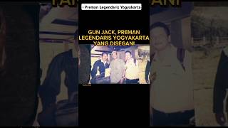 Download lagu Gun Jack, Preman Legendaris Yogyakarta yang Disegani #shorts mp3 Download lagu Gun Jack, Preman Legendaris Yogyakarta yang Disegani #shorts mp3