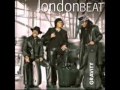 Londonbeat - come back 