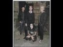 AFI A story at three