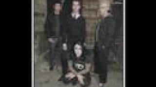 AFI A story at three