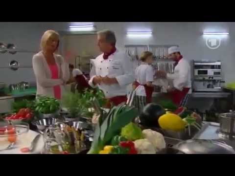 Sturm der Liebe Folge 2058