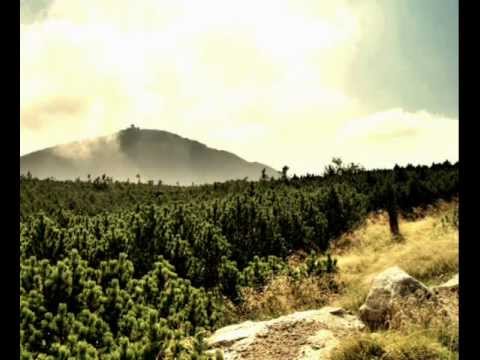 Proton radio - ondemand fsol mix