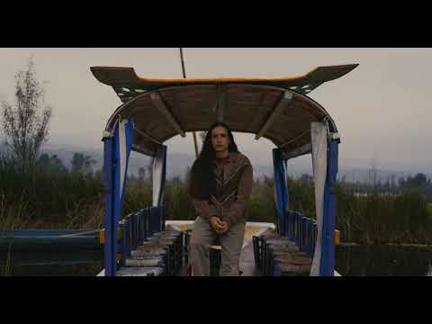 MIS REGALOS (Video Oficial)