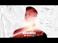 Bloodlust Miracle Official Videoclip