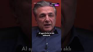 90 Dakikada Yapay Zekayı Kişisel Asistanınıza Dönüştürün!