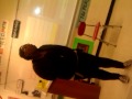Shaii Drama Musiic Video 3gp