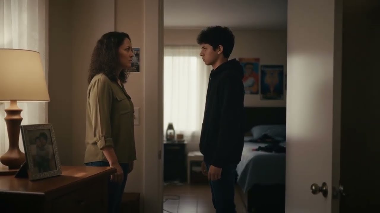 &iquest;Por Qu&eacute; Act&uacute;an As&iacute;? Lo Que Realmente Pasa en el Cerebro de tu Adolescente