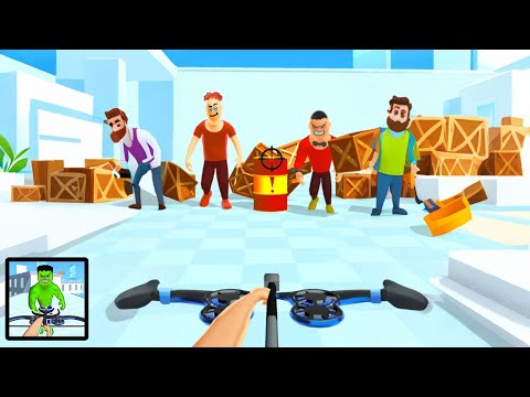 Video cover