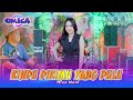 Rindu Dirimu Yang Dulu Diva Hani Omega Music