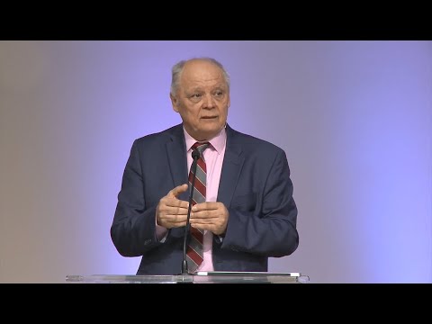 Nicu Butoi - Ogorul în flăcări