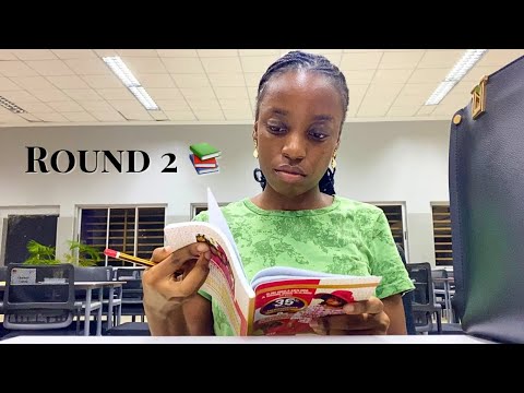 I’m Back in Uni for Another Degree | From Graduate to Student📚