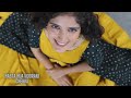 Hasta Hua Noorani Chehra