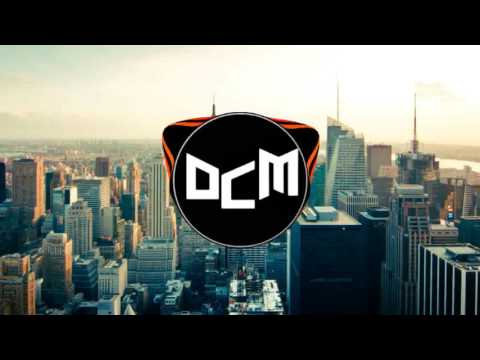 Zomboy Vs Borgore - Like a Bitch (White Wolf! VIP) (Mashup)