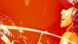 Stefano Lanfranchi e Simone Farina - Sun and love