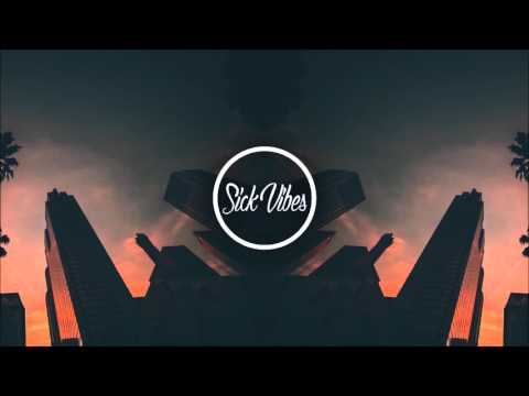 Coldplay Vs. The Chainsmokers - Yellow Vs. Don't Let Me Down (Mike Destiny Edit)