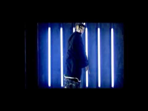 I Don Shayo - Orisha Femi ft. RockSteady rhyme