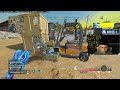 1 RANK GRIND Stream VOD July 15th 2026