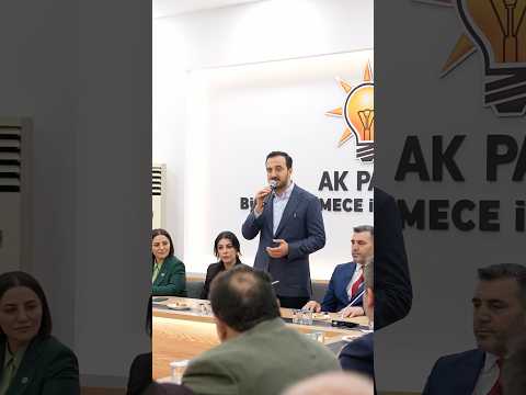 #HerMahallesiyleBüyükçekmece