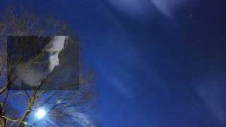 Mondkinder - Ludwig Hirsch