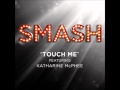 Smash - Touch Me (DOWNLOAD MP3 + Lyrics ...