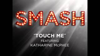 Smash - Touch Me (DOWNLOAD MP3 + Lyrics)
